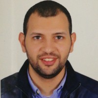 Mohamed Hegazy