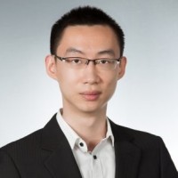 Jack Chen