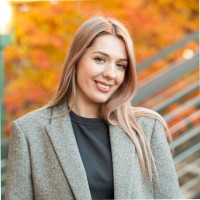 Arnela Milosavljevic