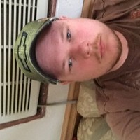 Matthew Robinette