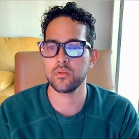 Andrés Felipe Gómez Sarmiento