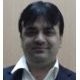 Deepak Vaswani