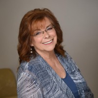 Linda White