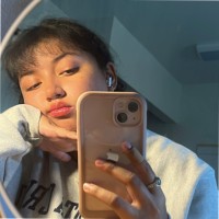 Kayla Ramos