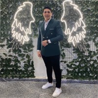 Abdelfatah Essam