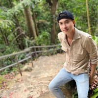 Minh Thiện