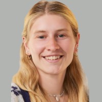 Sophie Richards
