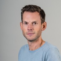 Roel Bartholomée