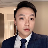 刘一夫