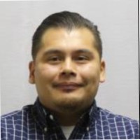 Hector Aleman