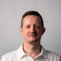 Gábor Hizsnyai