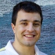 Nick Savov