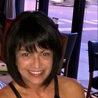 Kathleen Romo