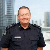 Stuart Mcgregor