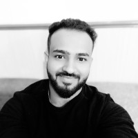 Vivek Jandial