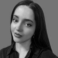 Hripsime Karapetyan