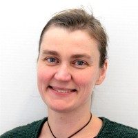 Sofia Lindstrand