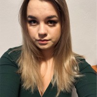 Joanna Przybyło