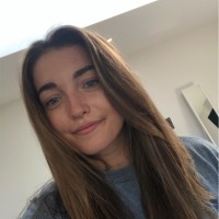 Georgina Watts