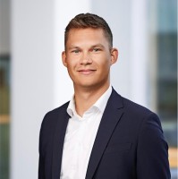 Jonas Hjøllund