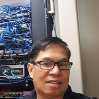 Cesar Famisan
