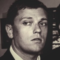 Evan Scheiber