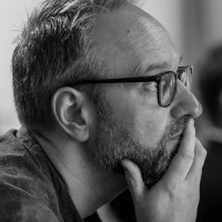 Thorsten Herrmann