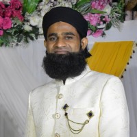 Wajad Ali Shaikh