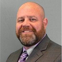 Craig Gripentrog, Lcc