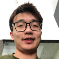 Lei Shen