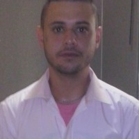 Rodrigo Rodrigues