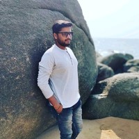Santosh Aher