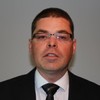 Christophe Lannic