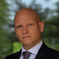 Ramin Pelikan