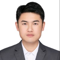 Weizhen Zhang