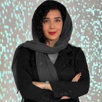 Ensiyeh Rajabi