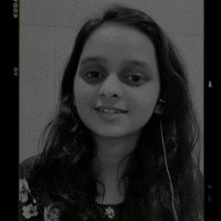 Shalini Tiwari