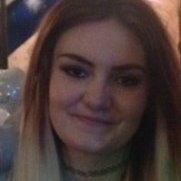 Naomi Roebuck