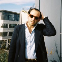 Andrea Cavarra