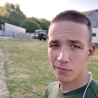 Валера Хаятов