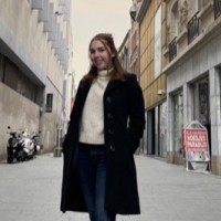 Samantha Feder