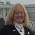 Barbara Anderson