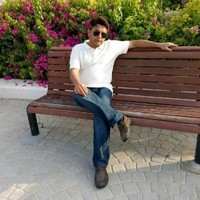 Muhammad Arif Sajjad