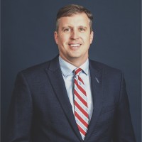 Michael Adair, Cfa, Cfp®, Cpwa®, Cepa, Aif