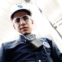 Vicente Perez