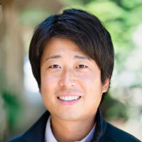 Shota Mochizuki
