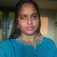 Nanthini Sivakumar