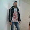 Shaikhifan Armaan