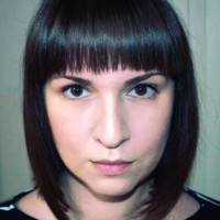 Claudia De Franceschi