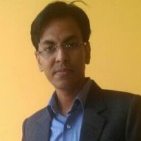 Vijay Verma